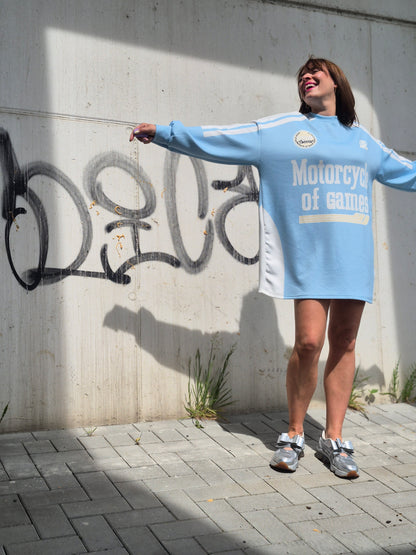 Robe Motor