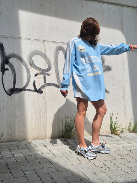 Robe Motor