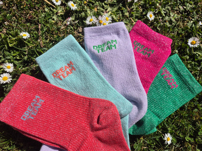 Chaussettes José