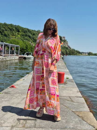 Robe Dolce Vita