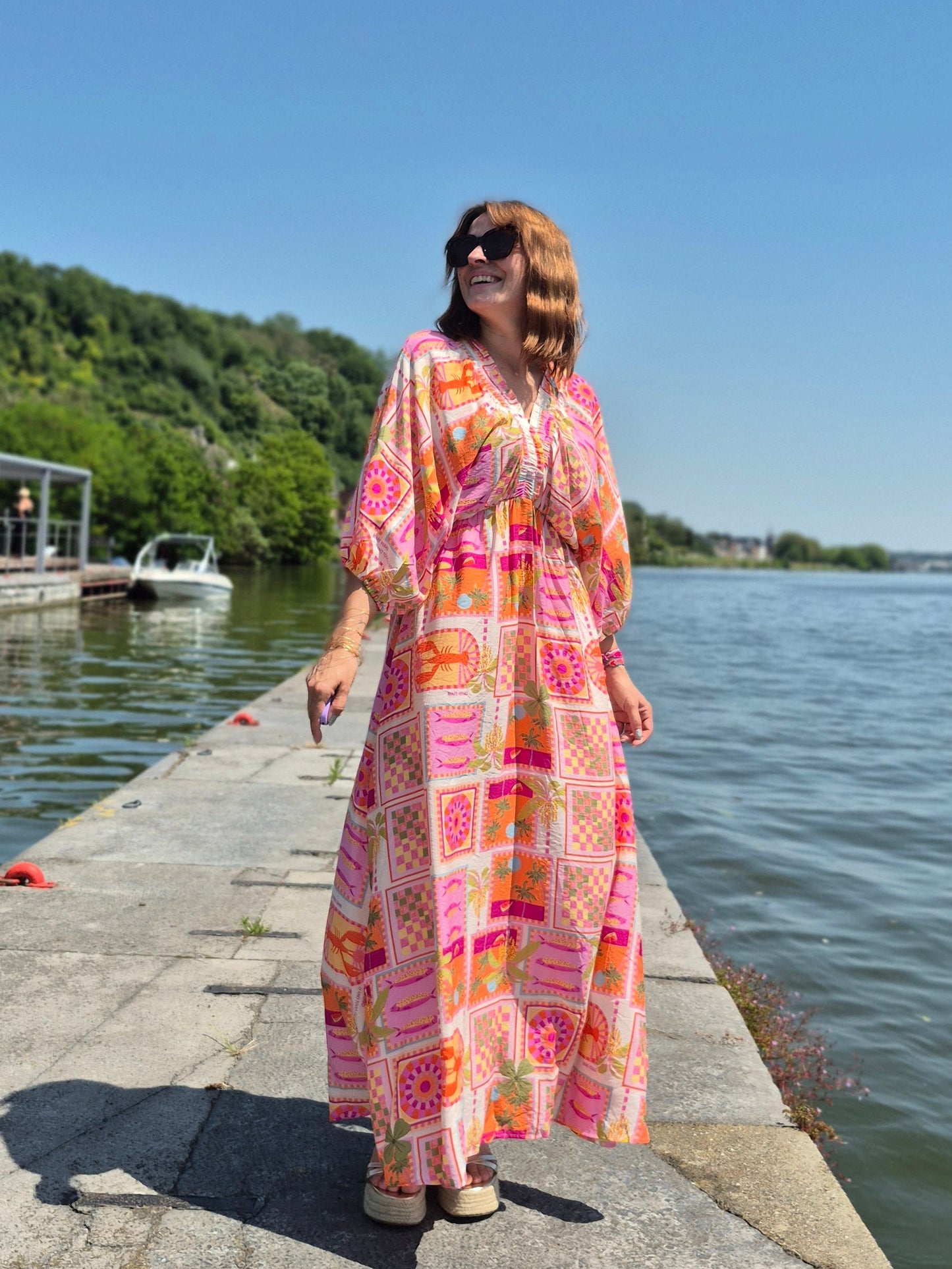 Robe Dolce Vita