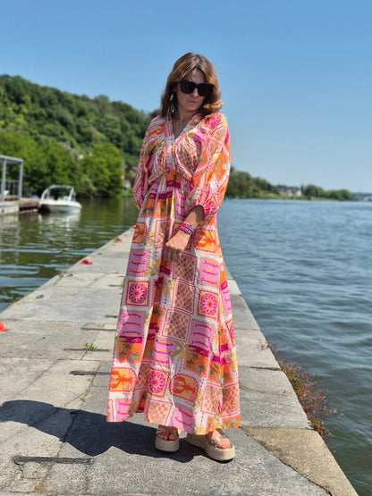 Robe Dolce Vita