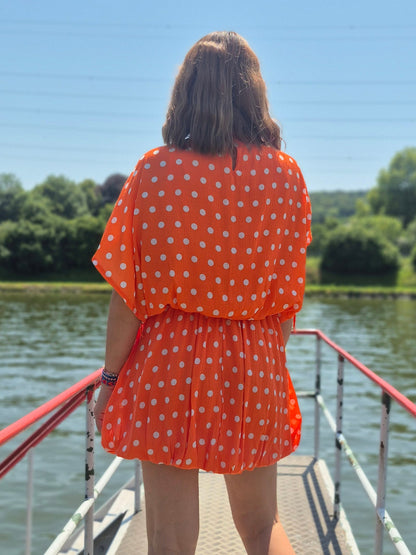 Robe Spritz