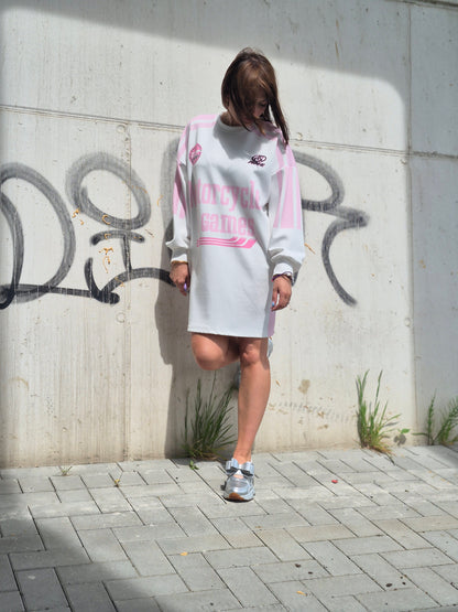 Robe Motor