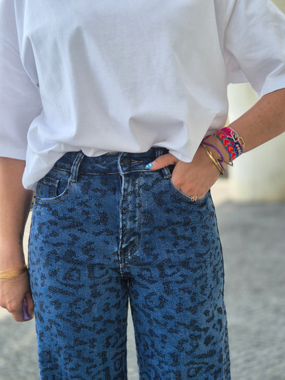 Jean Jaguar
