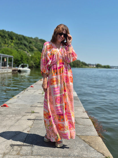 Robe Dolce Vita