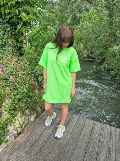 Robe Sunlight V