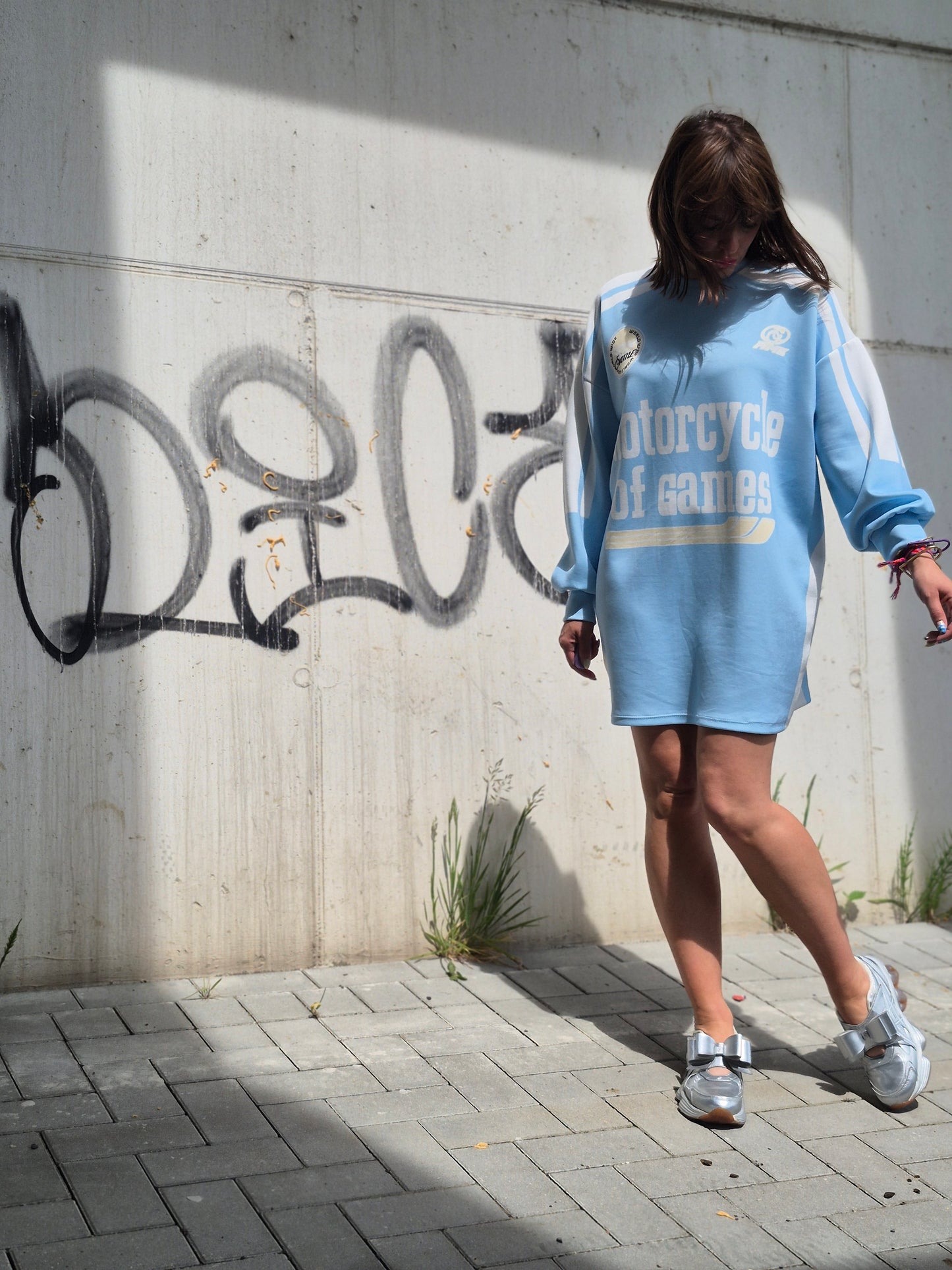 Robe Motor