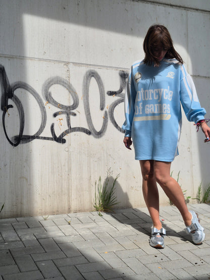 Robe Motor