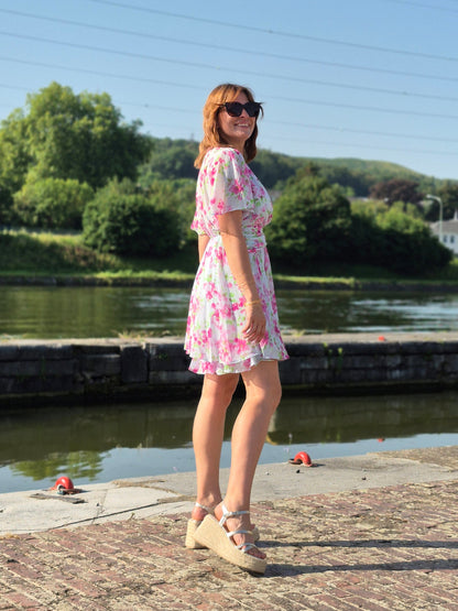 Robe Portofino