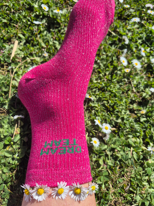 Chaussettes José