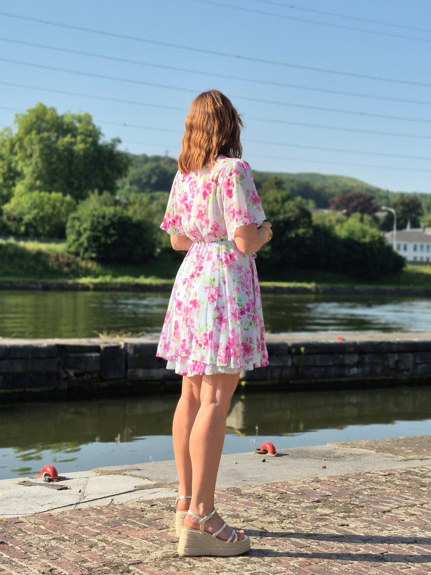 Robe Portofino