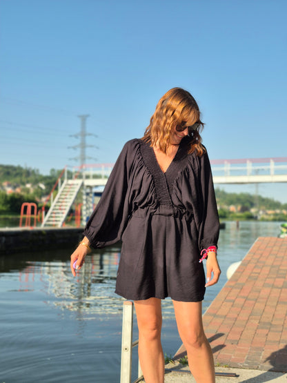 Combi-short Vita