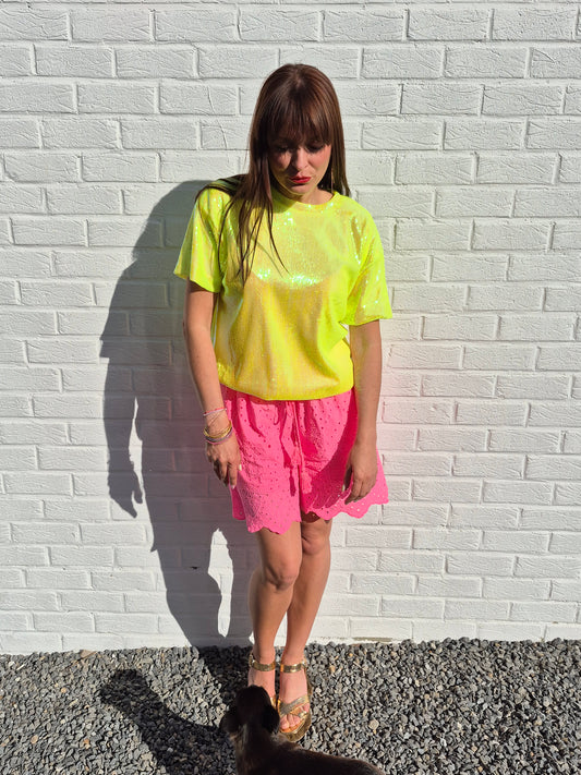 Top Sunlight J
