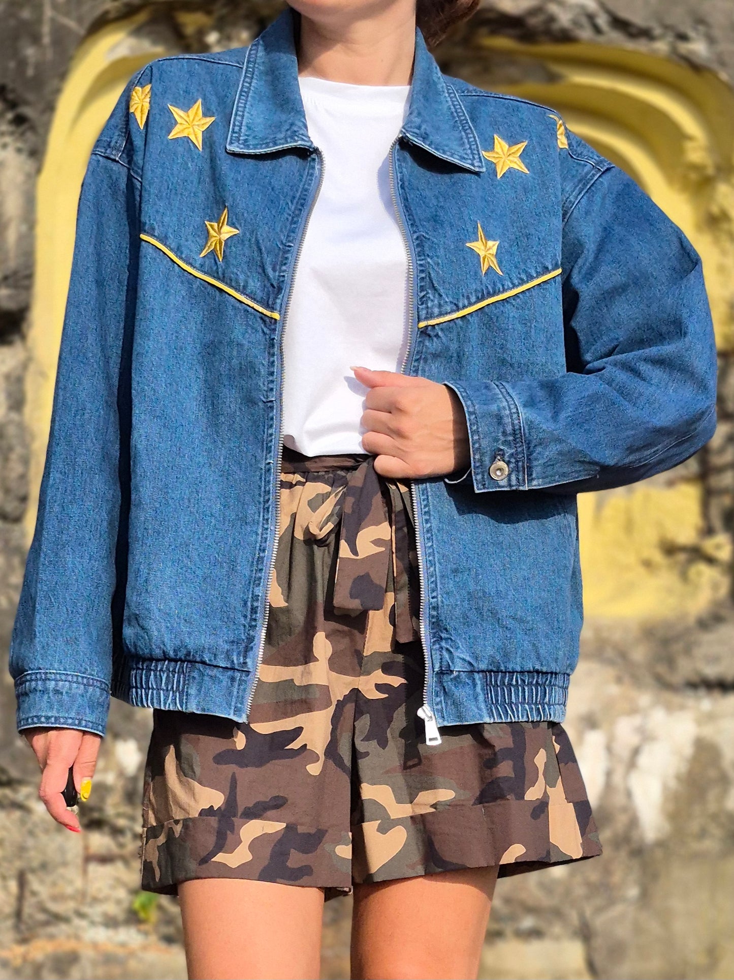 Bomber Wonder