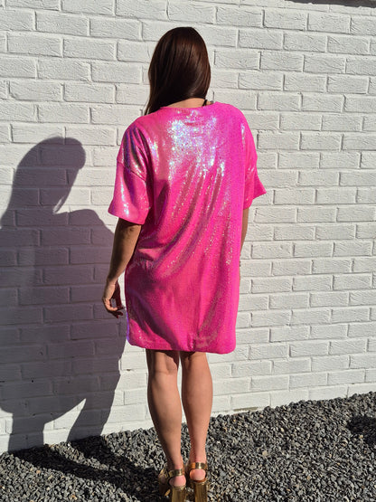 Robe Sunlight R