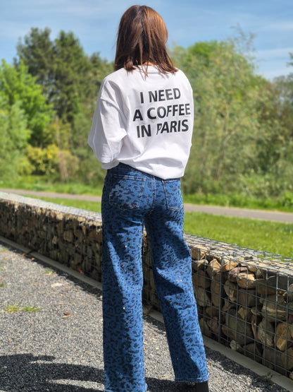 Jean Jaguar