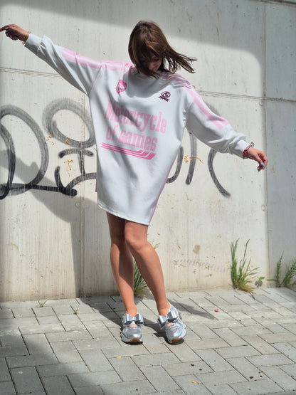 Robe Motor