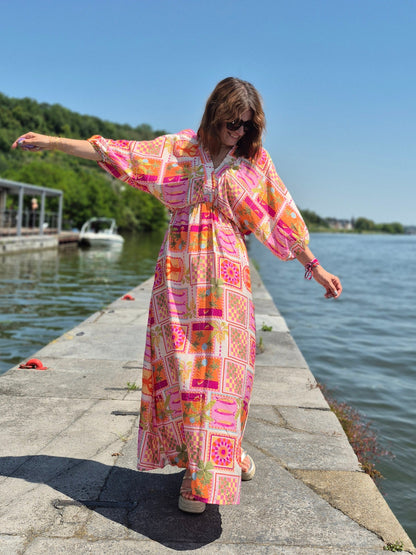 Robe Dolce Vita