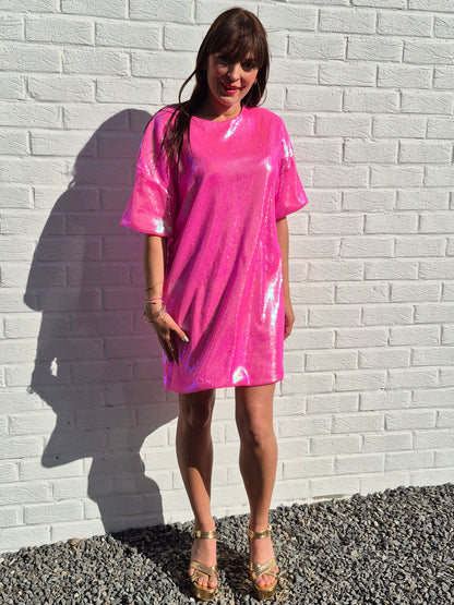 Robe Sunlight R