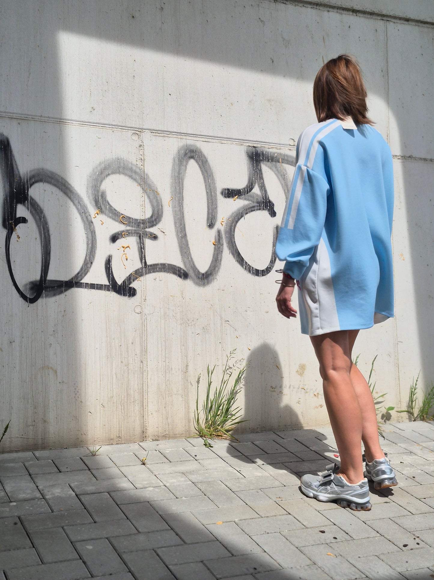 Robe Motor