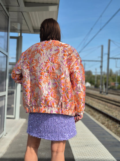 Bomber Venise
