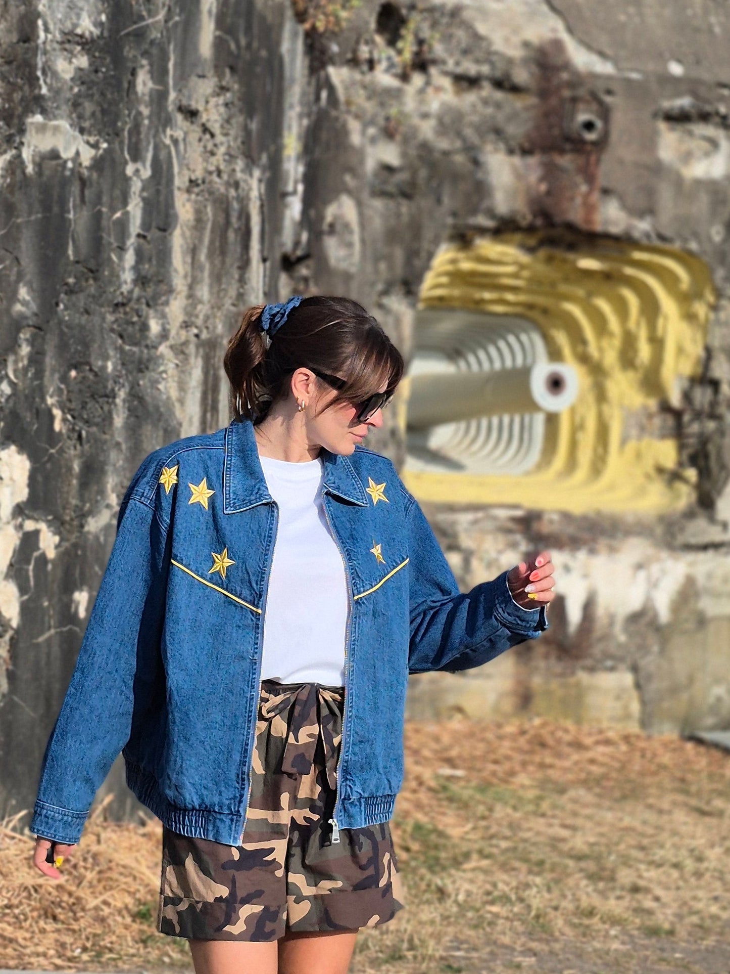 Bomber Wonder