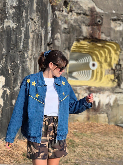 Bomber Wonder