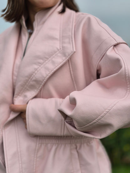Veste Janet