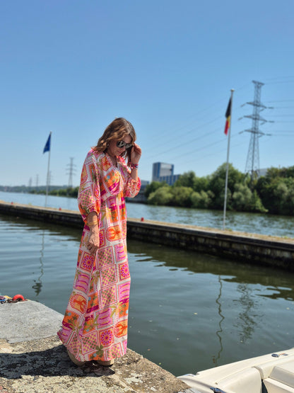 Robe Dolce Vita
