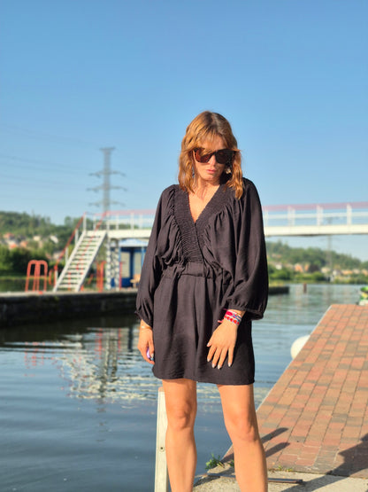 Combi-short Vita