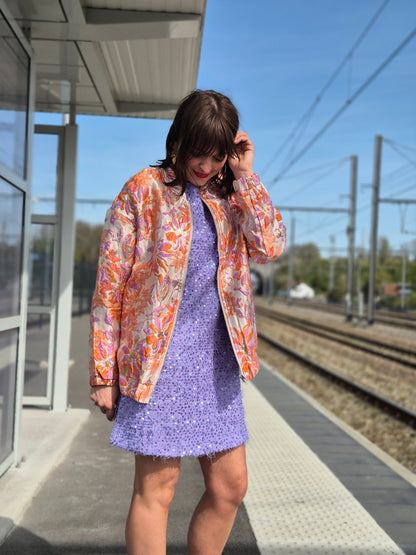 Bomber Venise