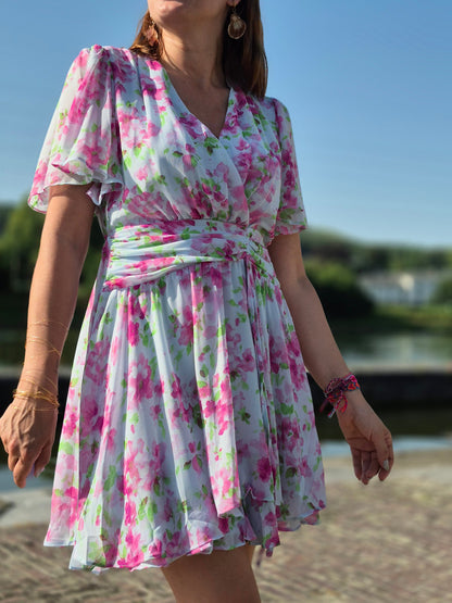 Robe Portofino